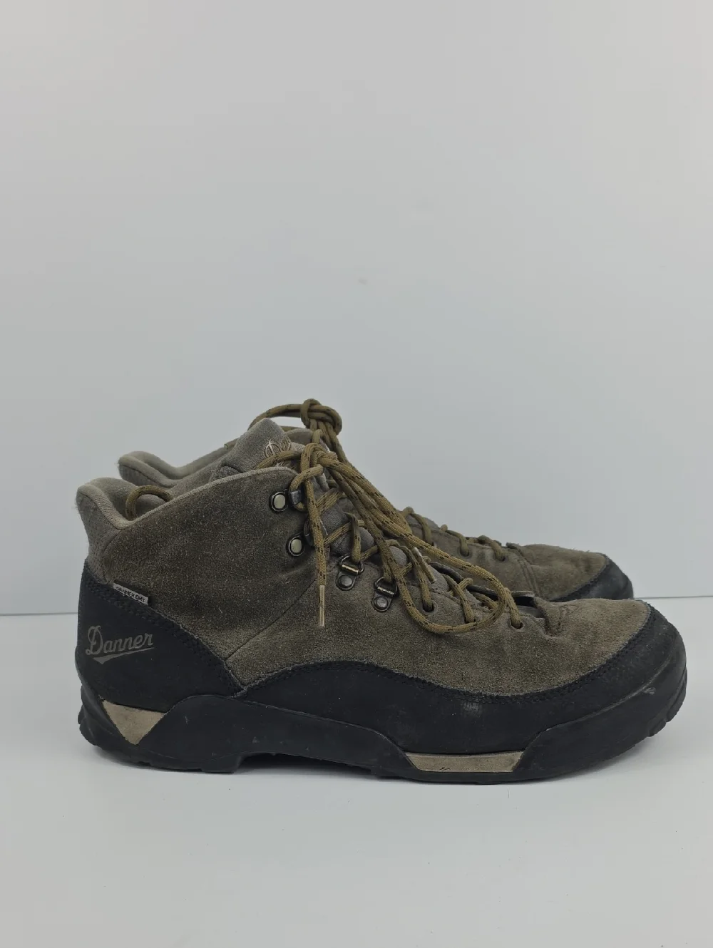 Danner Panorama 6